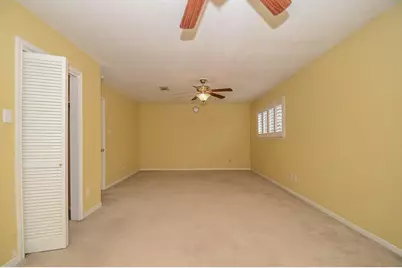 1641 W Sam Houston Parkway S, Houston, TX 77042 - Photo 23