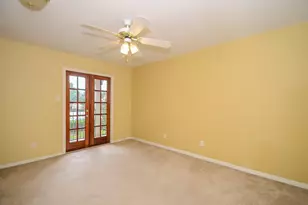 1641 W Sam Houston Pkwy S, Houston, TX 77042 - Photo 31