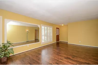 1641 W Sam Houston Parkway S, Houston, TX 77042 - Photo 7