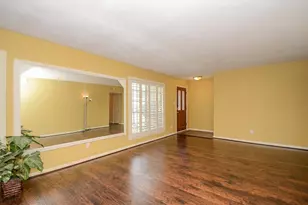 1641 W Sam Houston Pkwy S, Houston, TX 77042 - Photo 7