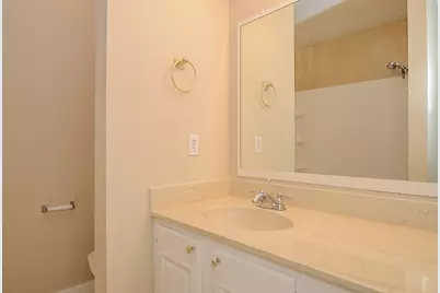 1641 W Sam Houston Parkway S, Houston, TX 77042 - Photo 27
