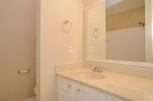 1641 W Sam Houston Pkwy S, Houston, TX 77042 - Photo 27