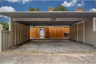 1641 W Sam Houston Parkway S, Houston, TX 77042 - Photo 43