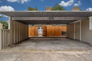 1641 W Sam Houston Pkwy S, Houston, TX 77042 - Photo 43