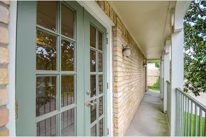 1641 W Sam Houston Parkway S, Houston, TX 77042 - Photo 35