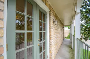 1641 W Sam Houston Pkwy S, Houston, TX 77042 - Photo 35