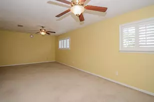 1641 W Sam Houston Pkwy S, Houston, TX 77042 - Photo 21