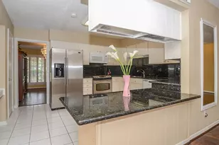 1641 W Sam Houston Pkwy S, Houston, TX 77042 - Photo 15