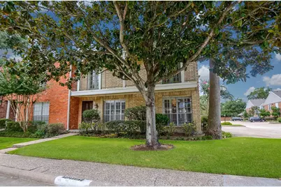 1641 W Sam Houston Parkway S, Houston, TX 77042 - Photo 3