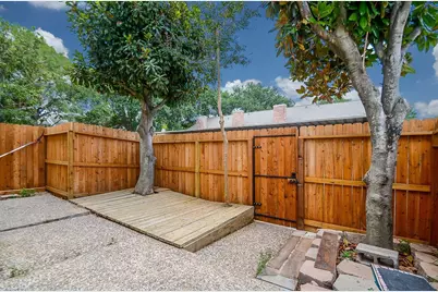 1641 W Sam Houston Parkway S, Houston, TX 77042 - Photo 41