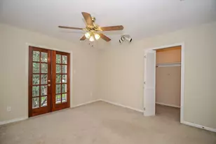 1641 W Sam Houston Pkwy S, Houston, TX 77042 - Photo 39