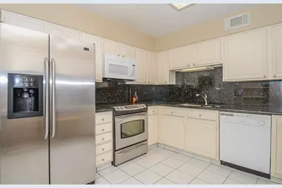 1641 W Sam Houston Parkway S, Houston, TX 77042 - Photo 17