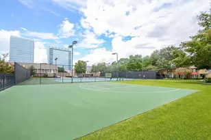 1641 W Sam Houston Pkwy S, Houston, TX 77042 - Photo 47