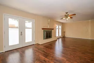 1641 W Sam Houston Pkwy S, Houston, TX 77042 - Photo 9