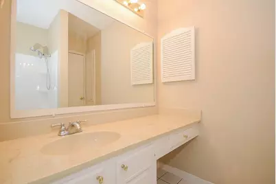1641 W Sam Houston Parkway S, Houston, TX 77042 - Photo 29