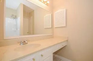 1641 W Sam Houston Pkwy S, Houston, TX 77042 - Photo 29