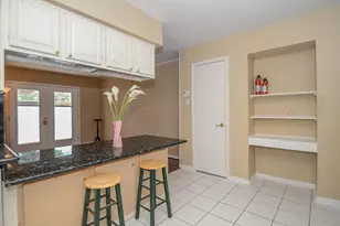 1641 W Sam Houston Pkwy S, Houston, TX 77042 - Photo 19