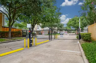 1641 W Sam Houston Pkwy S, Houston, TX 77042 - Photo 49