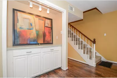 1641 W Sam Houston Parkway S, Houston, TX 77042 - Photo 11