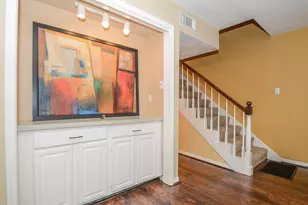 1641 W Sam Houston Pkwy S, Houston, TX 77042 - Photo 11