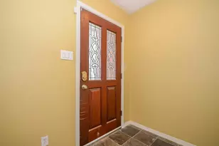 1641 W Sam Houston Pkwy S, Houston, TX 77042 - Photo 5