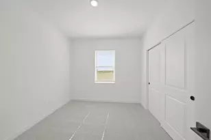 444 E Rose Marie Ln, Montgomery, TX 77356 - Photo 15