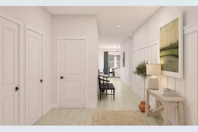 444 East Rose Marie Lane, Montgomery, TX 77356 - Photo 23