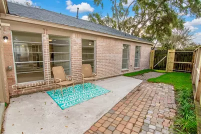 6703 Stonewater, Houston, TX 77084 - Photo 27