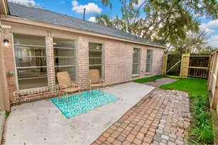 6703 Stonewater, Houston, TX 77084 - Photo 27
