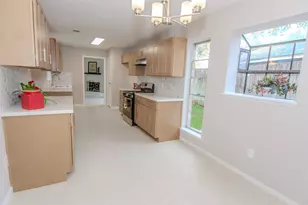 6703 Stonewater, Houston, TX 77084 - Photo 5