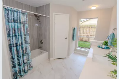6703 Stonewater, Houston, TX 77084 - Photo 19