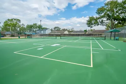 6703 Stonewater, Houston, TX 77084 - Photo 31