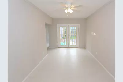 6703 Stonewater, Houston, TX 77084 - Photo 15