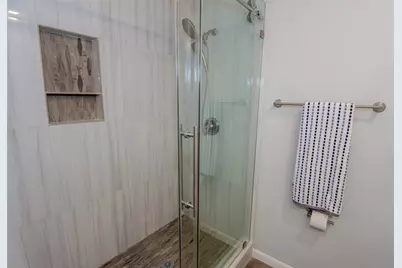 6703 Stonewater, Houston, TX 77084 - Photo 23