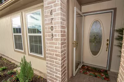 6703 Stonewater, Houston, TX 77084 - Photo 33