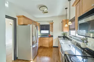 1111 Rutland St, Houston, TX 77008 - Photo 15