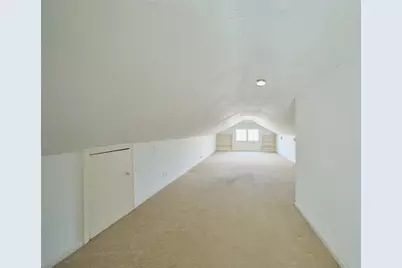 1111 Rutland Street, Houston, TX 77008 - Photo 27