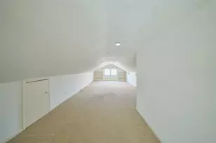 1111 Rutland St, Houston, TX 77008 - Photo 27