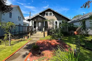 1111 Rutland St, Houston, TX 77008 - Photo 7