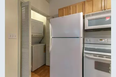 1111 Rutland Street, Houston, TX 77008 - Photo 33