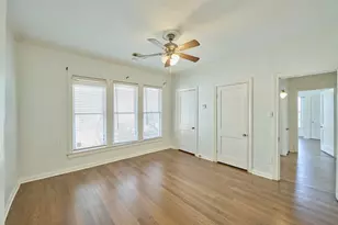 1111 Rutland St, Houston, TX 77008 - Photo 21