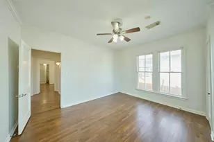1111 Rutland St, Houston, TX 77008 - Photo 25