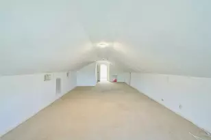 1111 Rutland St, Houston, TX 77008 - Photo 29