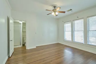 1111 Rutland Street, Houston, TX 77008 - Photo 19