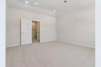1011 Cedar Place Lane, Missouri City, TX 77459 - Photo 31