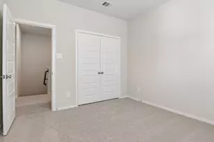 1011 Cedar Pl Ln, Missouri City, TX 77459 - Photo 17
