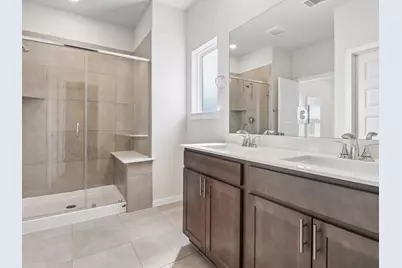 1011 Cedar Place Lane, Missouri City, TX 77459 - Photo 27