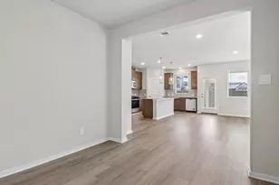 1011 Cedar Pl Ln, Missouri City, TX 77459 - Photo 21