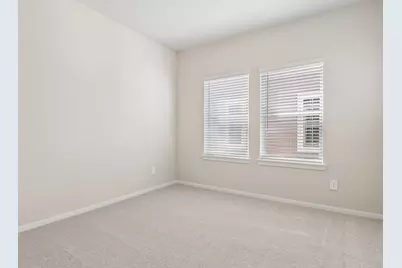 1011 Cedar Place Lane, Missouri City, TX 77459 - Photo 11