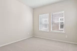1011 Cedar Pl Ln, Missouri City, TX 77459 - Photo 11